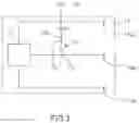 Fig. 03 - Sensor intermediate part, sensor and sensor manufacturing method