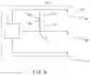 Fig. 08 - Sensor intermediate part, sensor and sensor manufacturing method