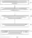 Fig. 08 - System and method for determining the relative direction of an RF transmitter