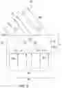 Fig. 04 - Liquid crystal element, deflection element, and eyeglasses
