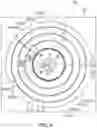 Fig. 05 - Liquid crystal element, deflection element, and eyeglasses
