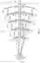 Fig. 06 - Liquid crystal element, deflection element, and eyeglasses