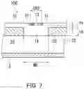 Fig. 08 - Liquid crystal element, deflection element, and eyeglasses