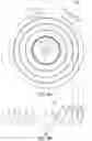 Fig. 09 - Liquid crystal element, deflection element, and eyeglasses