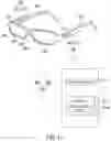 Fig. 14 - Liquid crystal element, deflection element, and eyeglasses