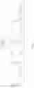 Fig. 15 - Liquid crystal element, deflection element, and eyeglasses