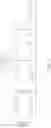 Fig. 16 - Liquid crystal element, deflection element, and eyeglasses
