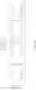 Fig. 17 - Liquid crystal element, deflection element, and eyeglasses