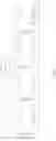 Fig. 18 - Liquid crystal element, deflection element, and eyeglasses