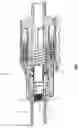 Fig. 02 - Non-ferrule damaging field removable guide pin