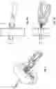 Fig. 04 - Non-ferrule damaging field removable guide pin