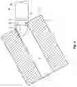 Fig. 06 - Non-ferrule damaging field removable guide pin