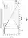 Fig. 07 - Non-ferrule damaging field removable guide pin