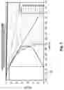 Fig. 08 - Non-ferrule damaging field removable guide pin