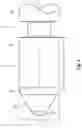 Fig. 10 - Non-ferrule damaging field removable guide pin