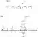 Fig. 02 - Microscopy device