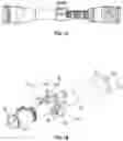 Fig. 02 - Viewing optic with an integrated display system
