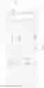 Fig. 07 - Liquid crystal panel and liquid crystal display