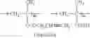 Fig. 19 - Polarizing plate, circularly polarizing plate, and display device