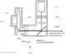 Fig. 01 - Light source device and projector
