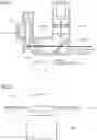 Fig. 02 - Light source device and projector