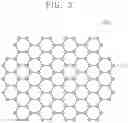 Fig. 04 - Pellicle for photomask and method of fabricating the same
