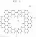 Fig. 06 - Pellicle for photomask and method of fabricating the same