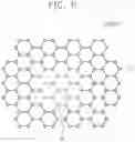 Fig. 07 - Pellicle for photomask and method of fabricating the same