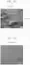 Fig. 14 - Pellicle for photomask and method of fabricating the same