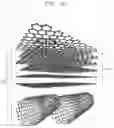 Fig. 18 - Pellicle for photomask and method of fabricating the same