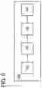 Fig. 07 - Input system and electronic apparatus