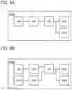 Fig. 09 - Input system and electronic apparatus