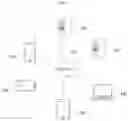 Fig. 02 - Method, system, and non-transitory computer readable record medium for providing chatroom in 3D form