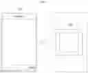 Fig. 06 - Method, system, and non-transitory computer readable record medium for providing chatroom in 3D form
