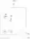 Fig. 09 - Method, system, and non-transitory computer readable record medium for providing chatroom in 3D form