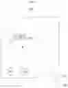 Fig. 10 - Method, system, and non-transitory computer readable record medium for providing chatroom in 3D form