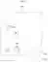 Fig. 12 - Method, system, and non-transitory computer readable record medium for providing chatroom in 3D form