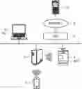 Fig. 01 - Image forming apparatus, image forming method and recording medium