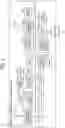 Fig. 03 - Image forming apparatus, image forming method and recording medium