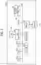 Fig. 04 - Image forming apparatus, image forming method and recording medium