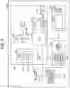 Fig. 05 - Image forming apparatus, image forming method and recording medium