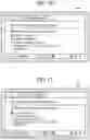 Fig. 09 - Image forming apparatus, image forming method and recording medium