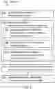 Fig. 02 - Address generation for high-performance vector processing