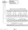Fig. 08 - Address generation for high-performance vector processing