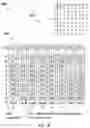 Fig. 09 - Address generation for high-performance vector processing