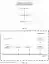Fig. 09 - METHOD AND APPARATUS FOR DEPLOYING VIRTUALIZED NETWORK ELEMENT DEVICE