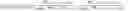 Fig. 02 - Expanding search queries
