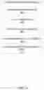 Fig. 07 - Expanding search queries