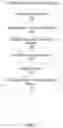 Fig. 08 - Expanding search queries