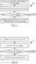 Fig. 08 - QUERY PERFORMANCE MODEL GENERATION AND USE IN A HYBRID MULTI-CLOUD DATABASE ENVIRONMENT